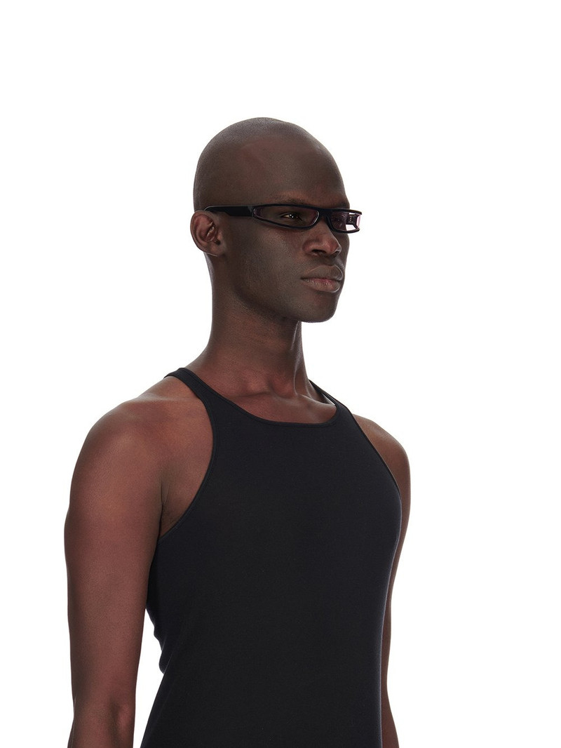 FOG SUNGLASSES 5