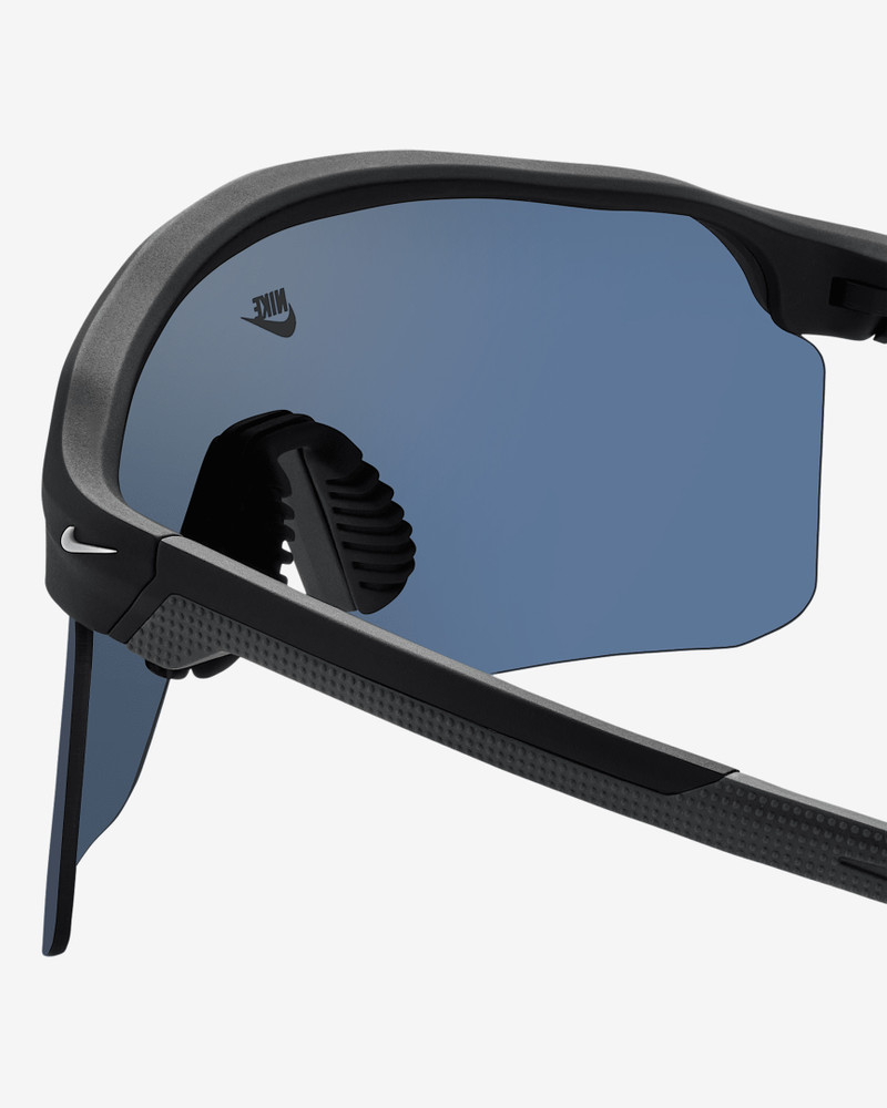 Nike Expedition Shield Sunglasses 6