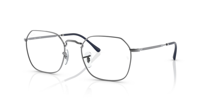 JIM OPTICS 1