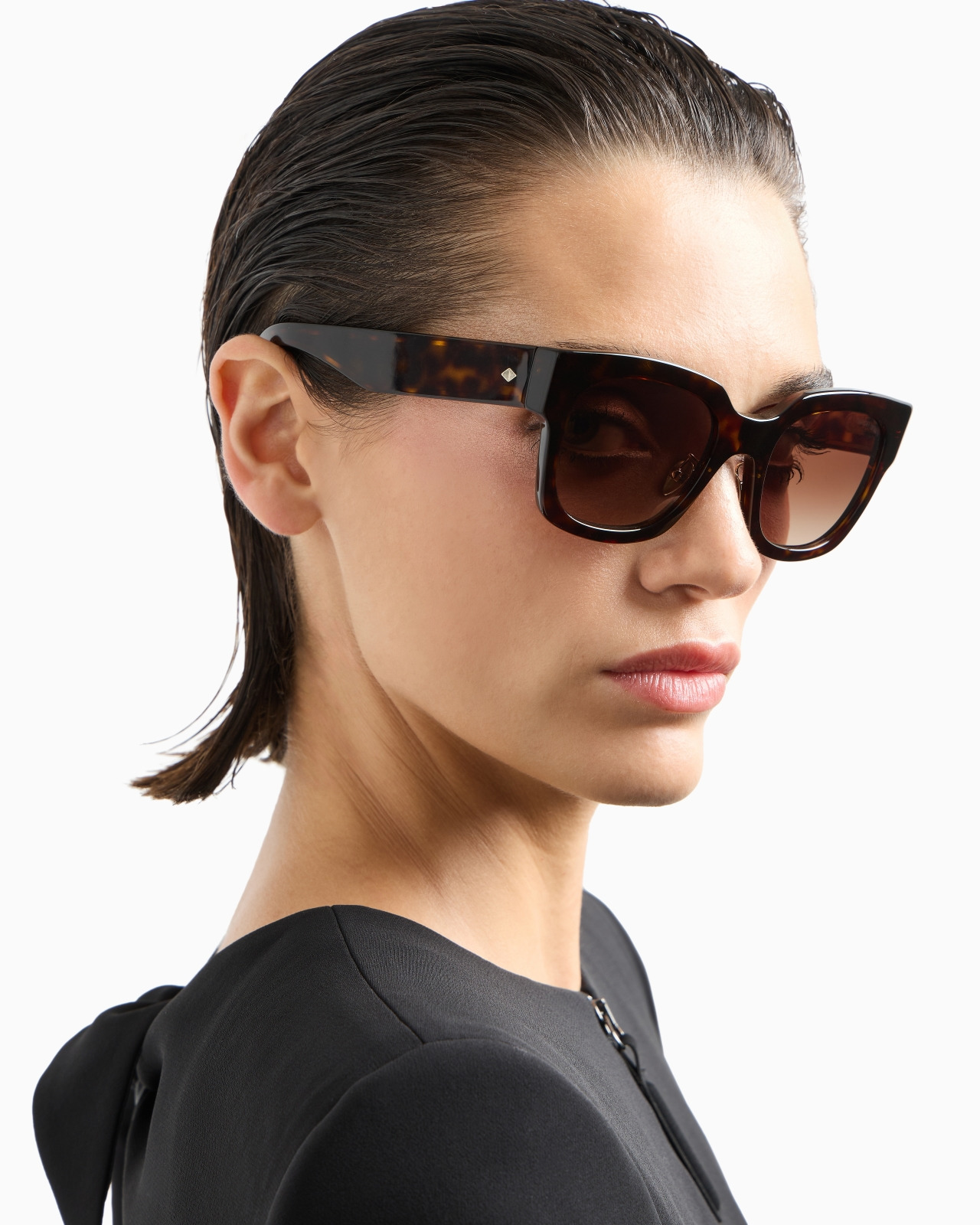 SUNGLASSES - 2