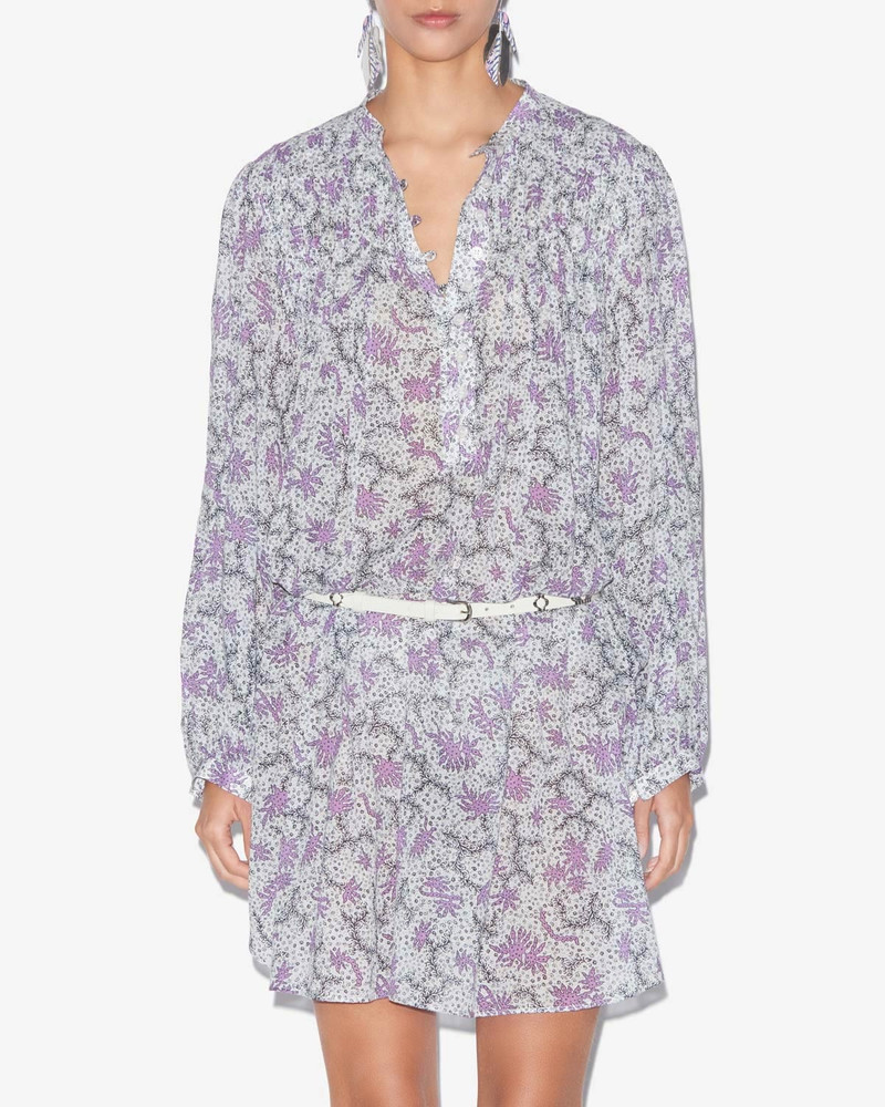 DANAEL DRESS 4