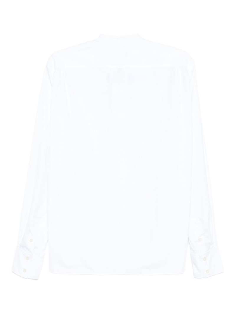 soeur Bermudes shirt outlook