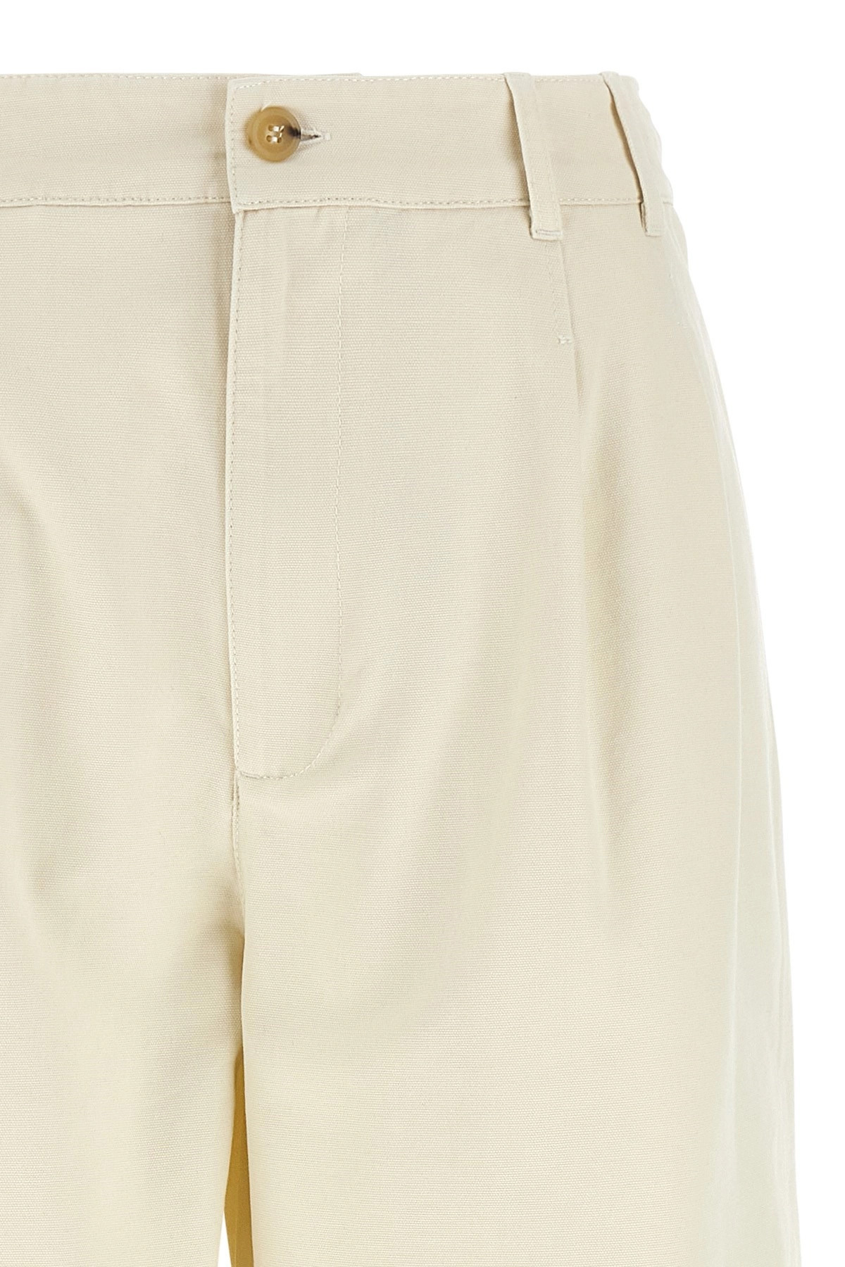 'Willow' pants - 3