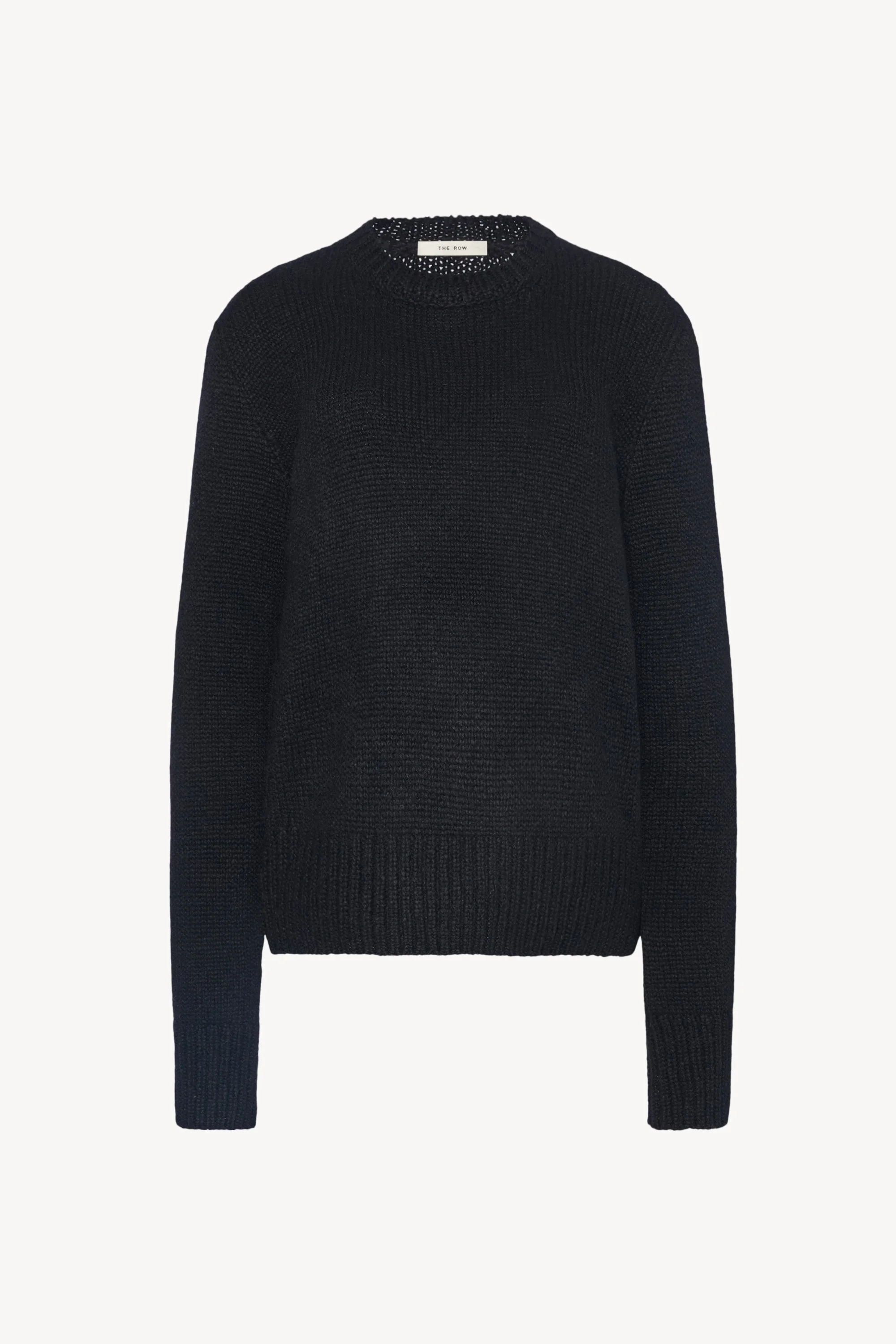 Pato Sweater - 1
