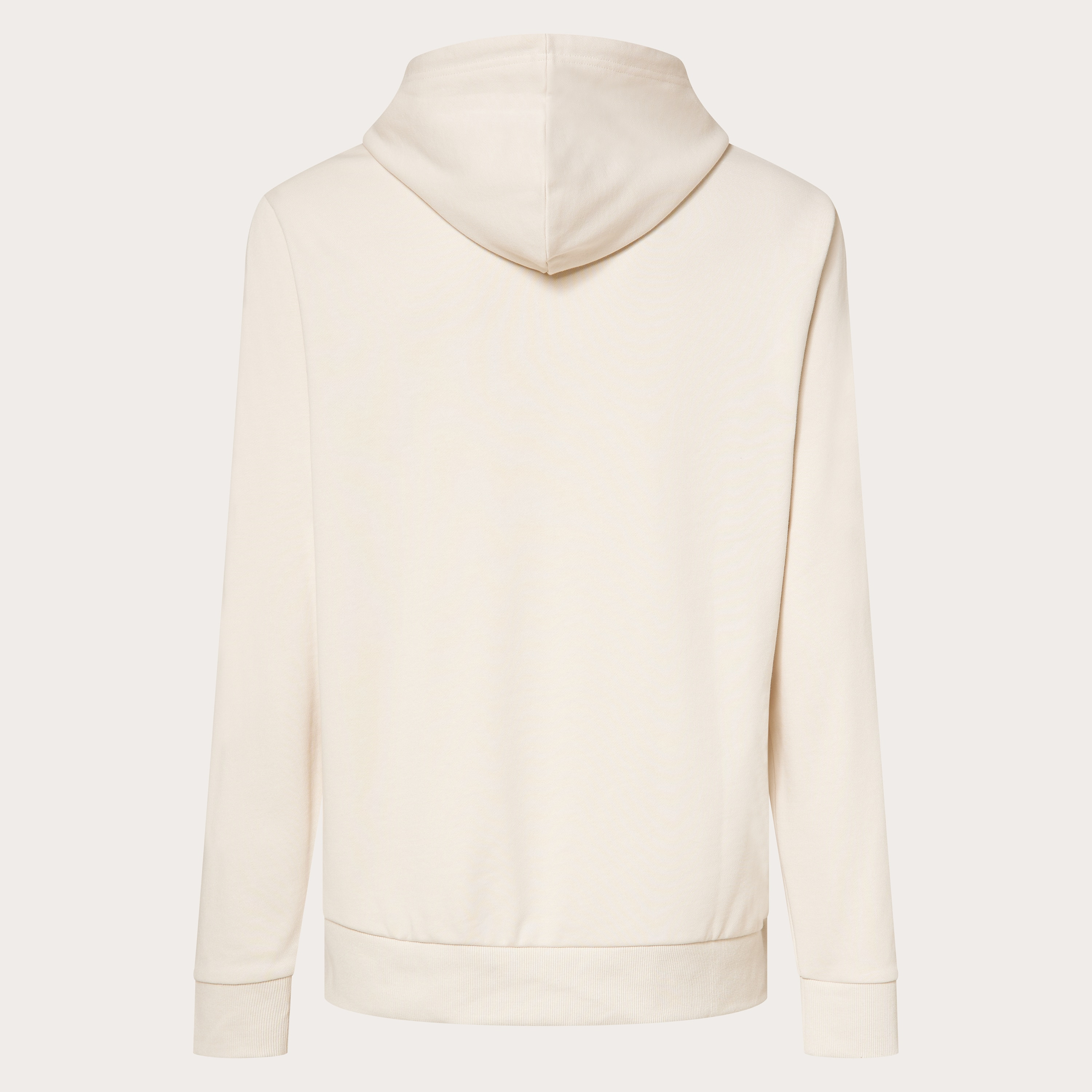 Duality B1B Po Hoodie - 2