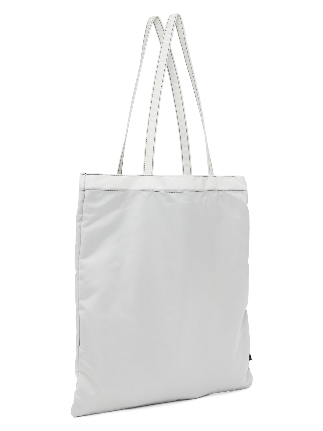 White 'I Love PA' Tote - 3