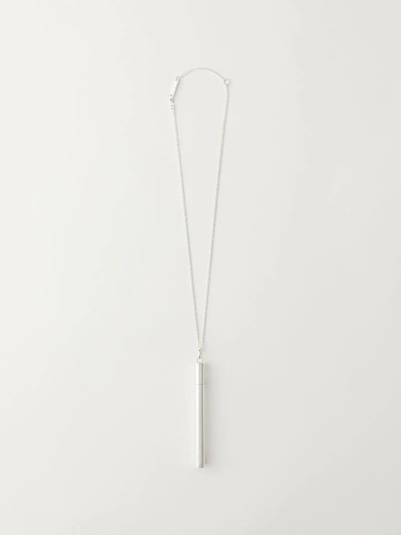 Ambush CIG CASE NECKLACE outlook
