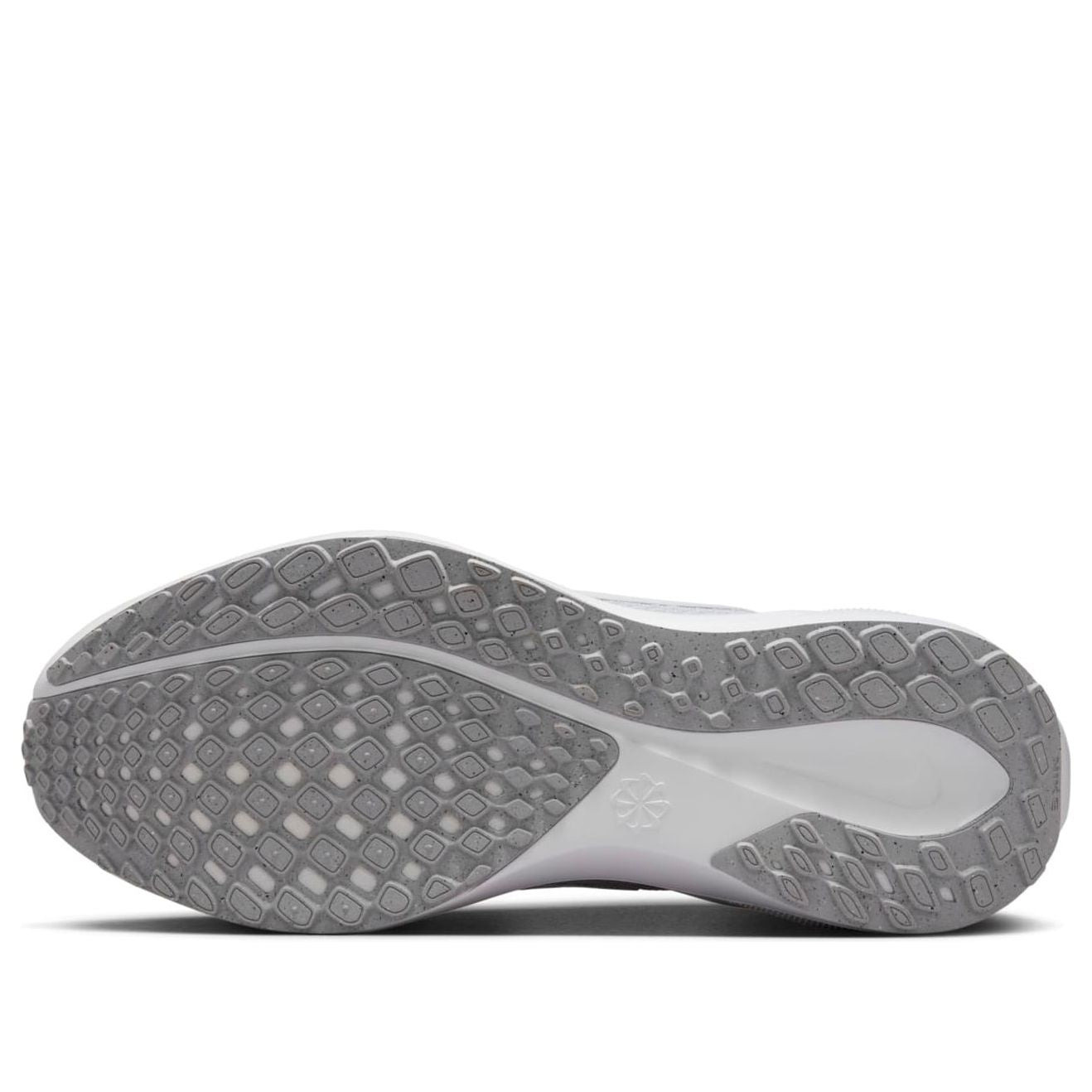 (WMNS) Nike Air Zoom Pegasus 41 'Pure Platinum' FD2723-102 - 6