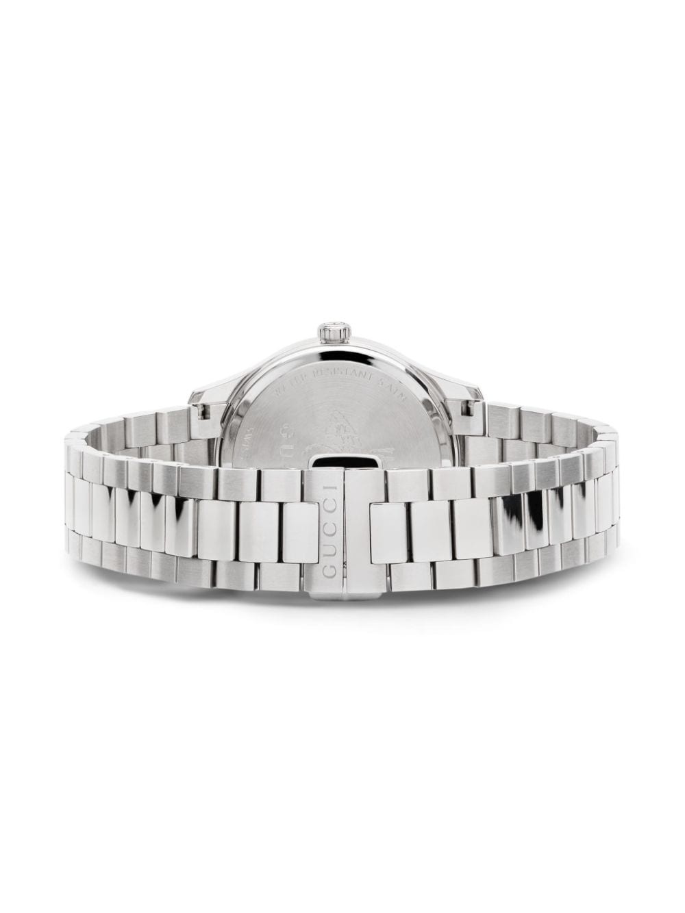 G-Timeless 32mm - 7