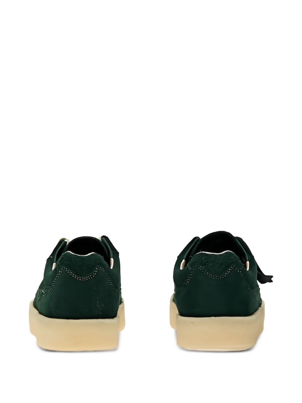 Tor 80 sneakers - 3