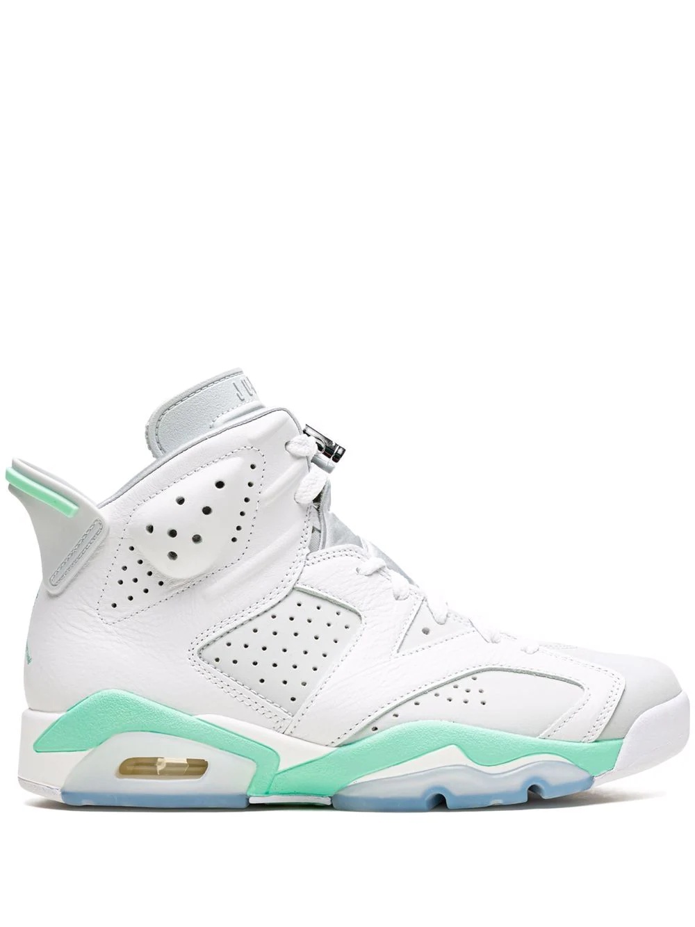 Air Jordan 6 "Mint Foam" sneakers - 1