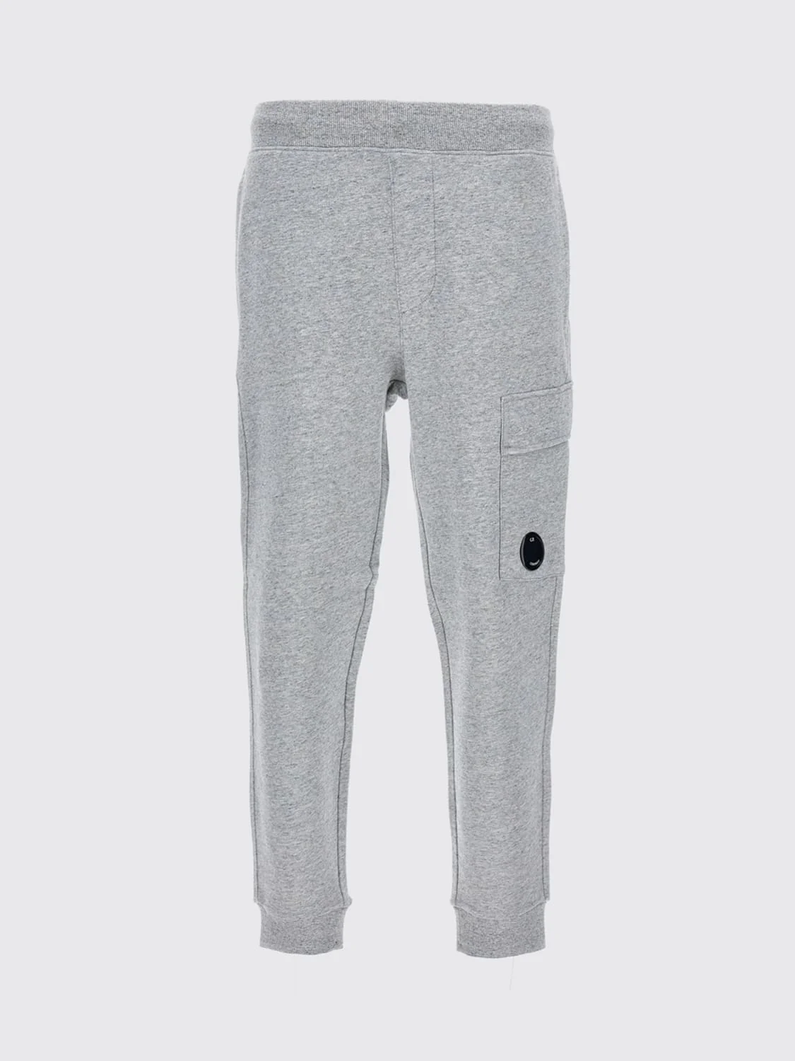 Pants men C.P. Company - 1