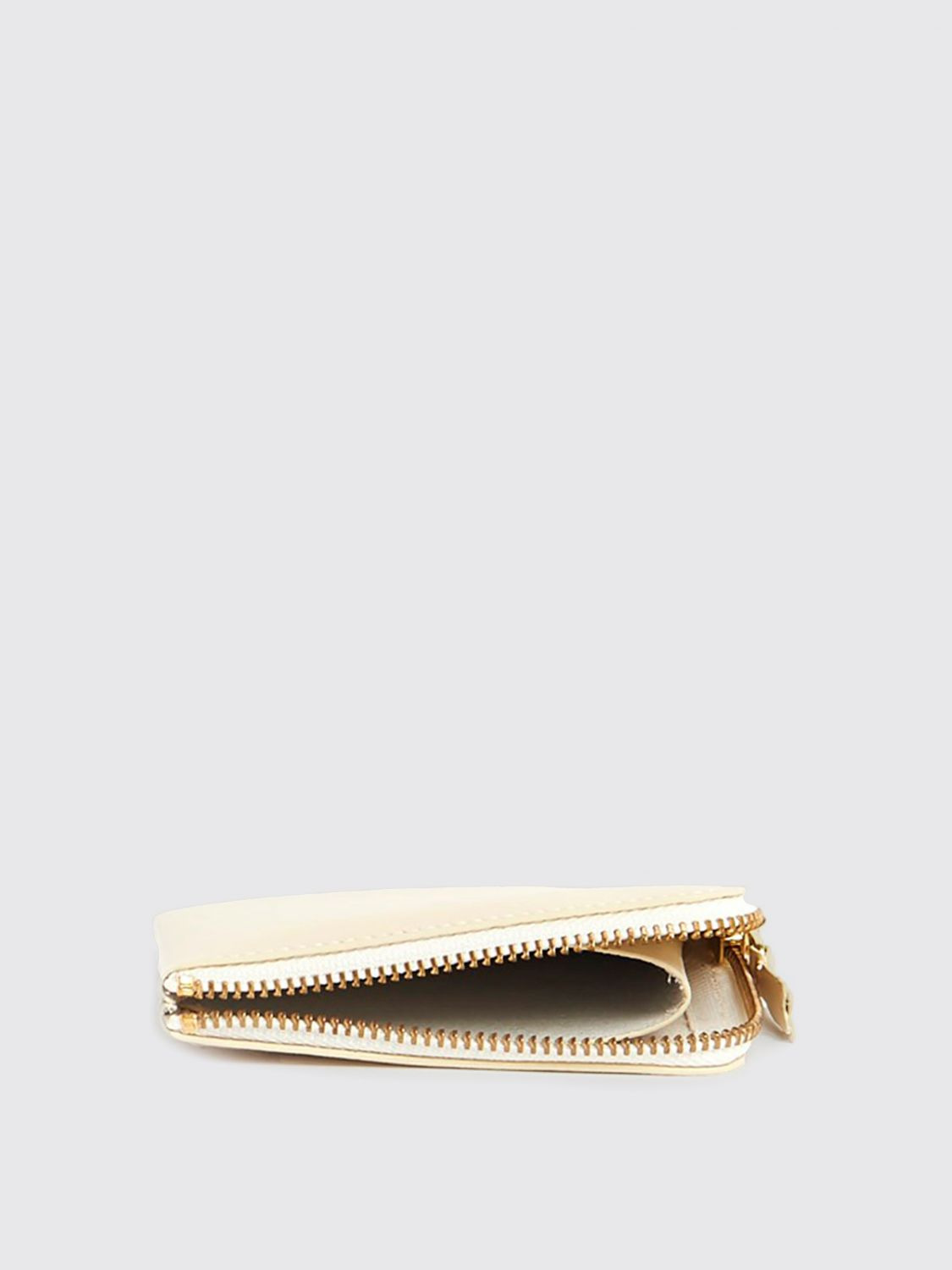 Briefcase woman Comme Des GarÇons Wallet - 3
