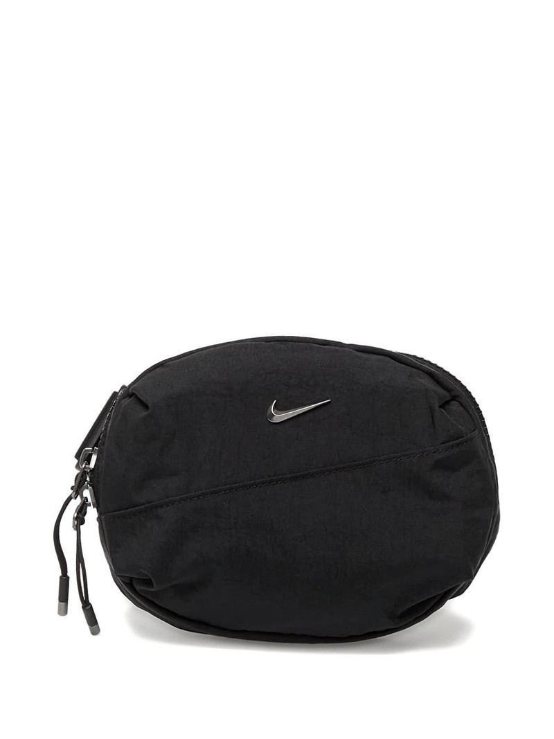 Aura belt bag 3