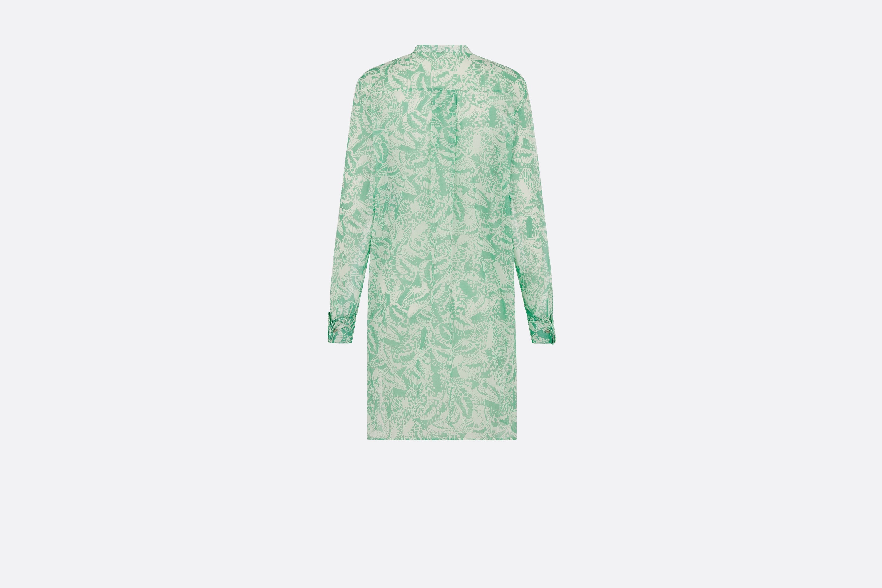 Blouse - 2