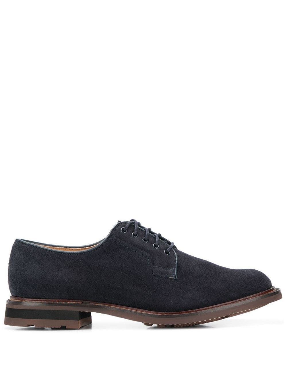 Bestone Derby shoes - 1