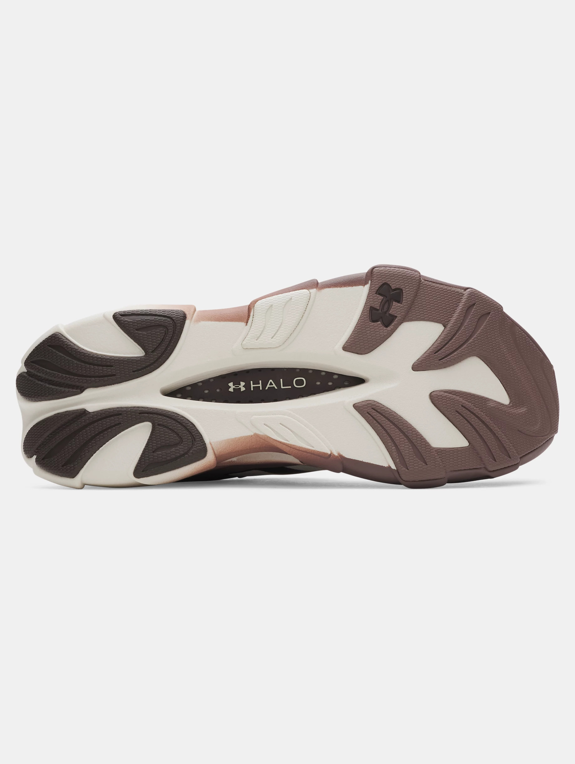UA Halo Racer - 4