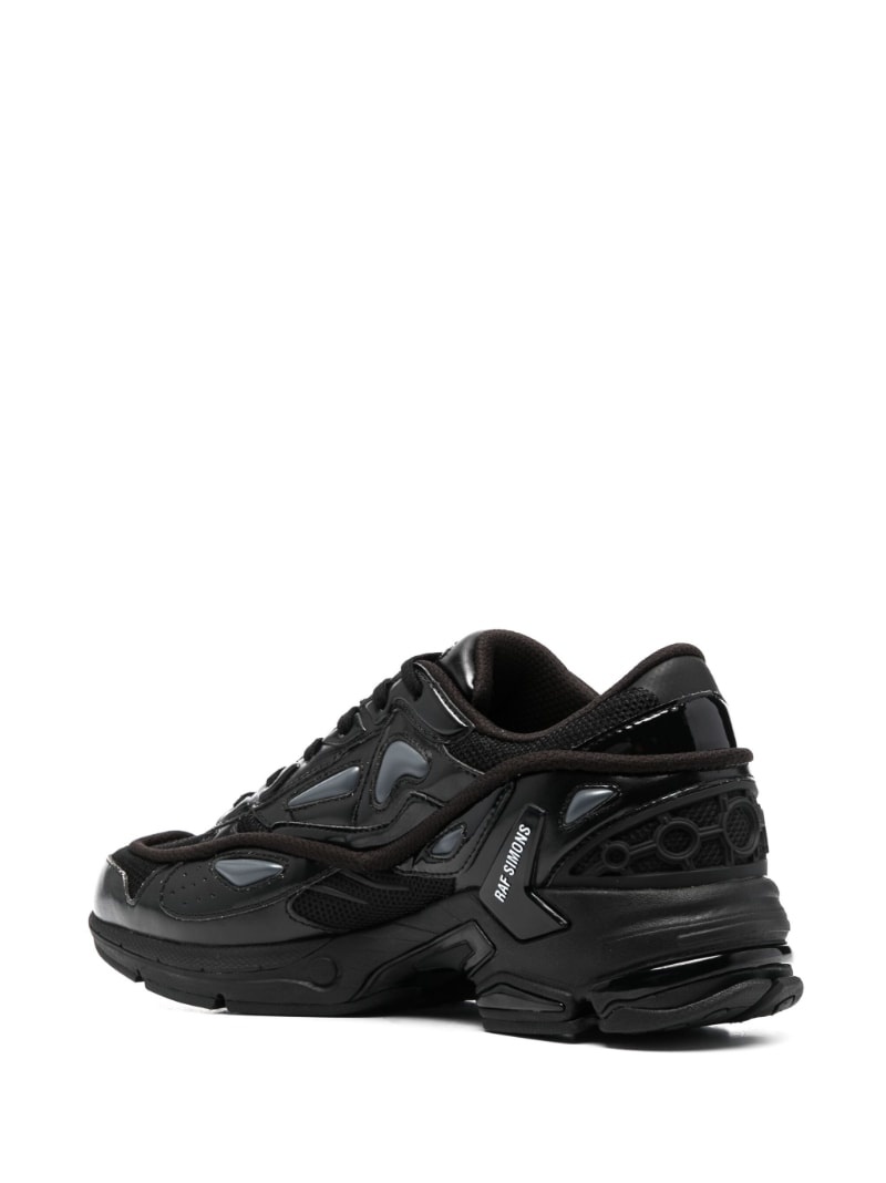 Pharaxus chunky sneakers - 3