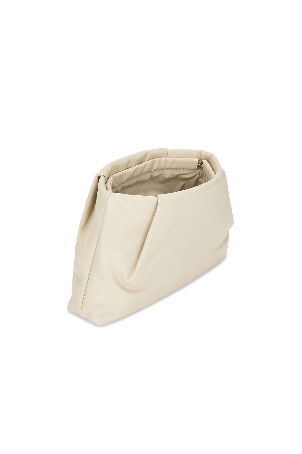 Soft Tuck Clutch - 4