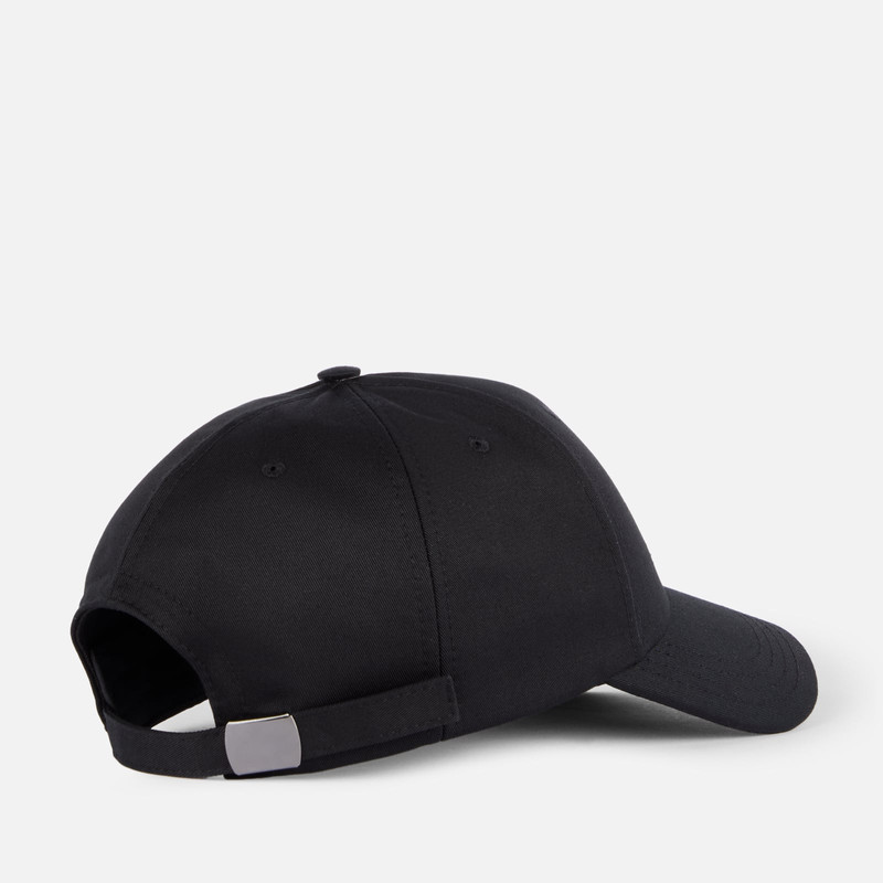 Baseball Cap 3