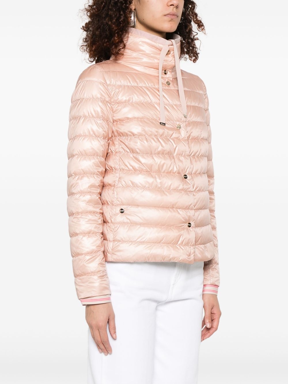 reversible jacket - 3