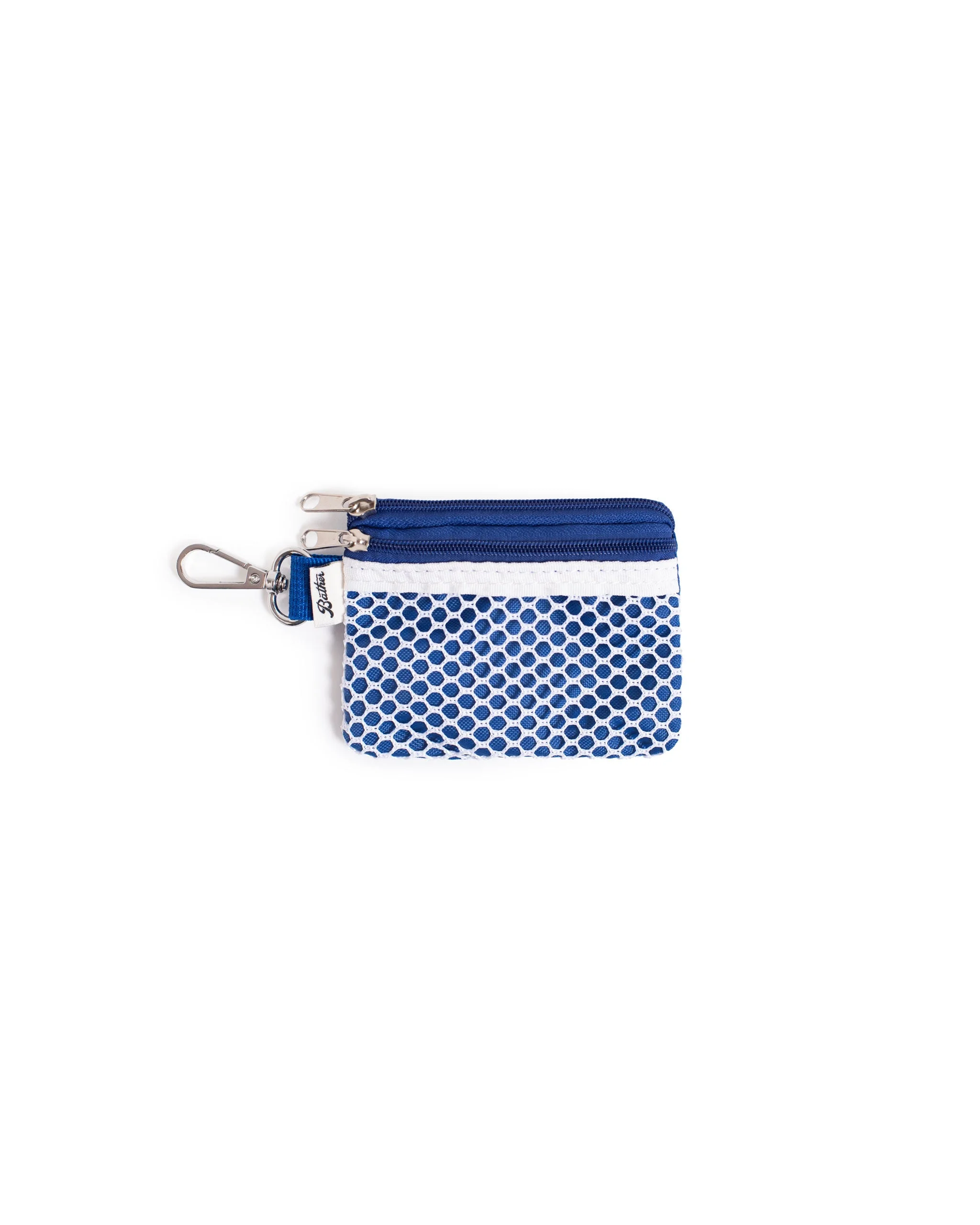 Brine Beach Wallet - 1