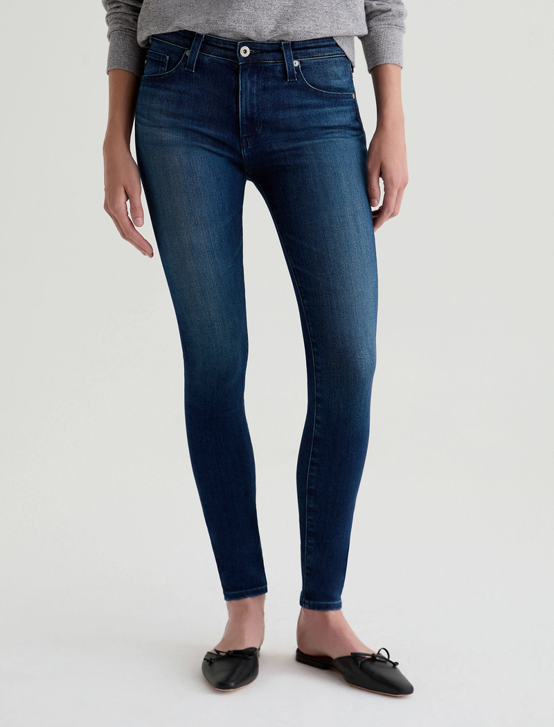 Farrah Skinny Jean 3