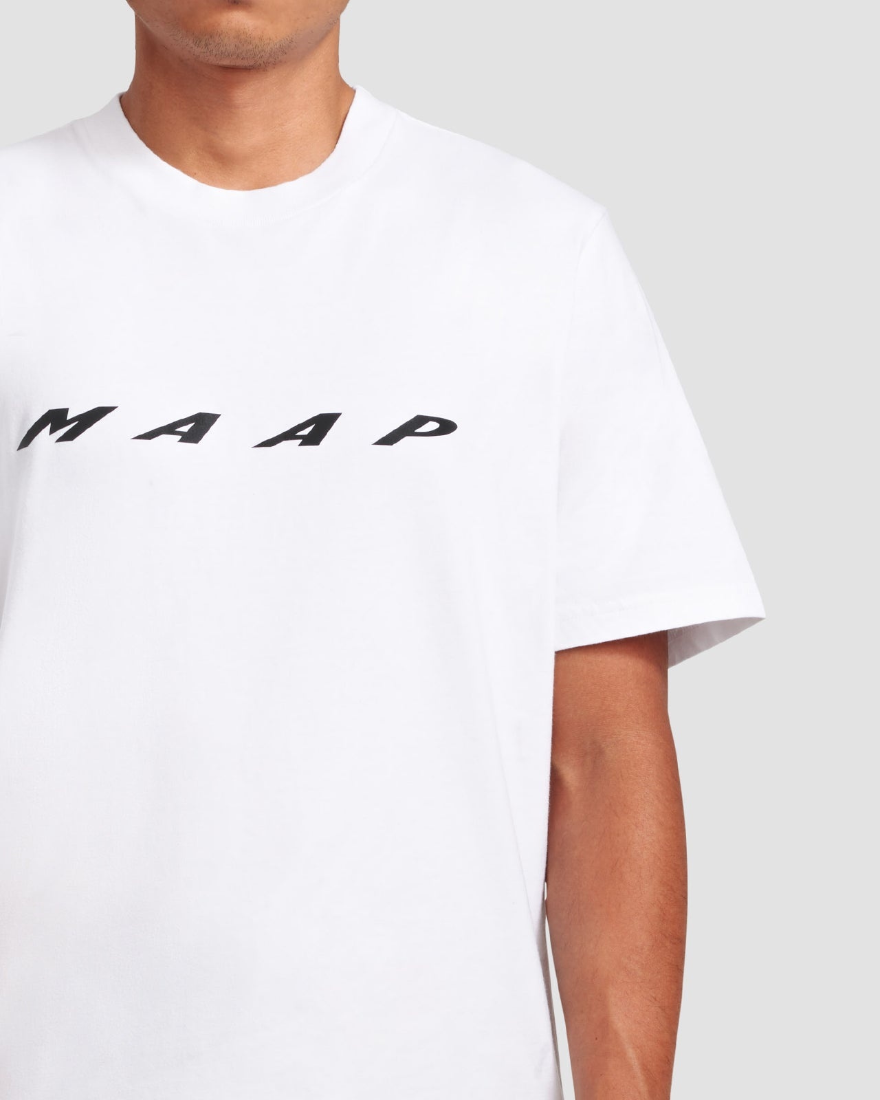 Evade Tee - 6