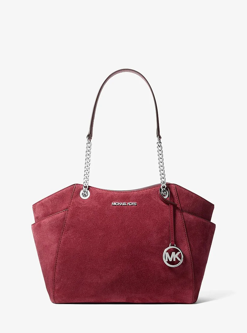 Jet Set Travel Large Tote Bag - 1