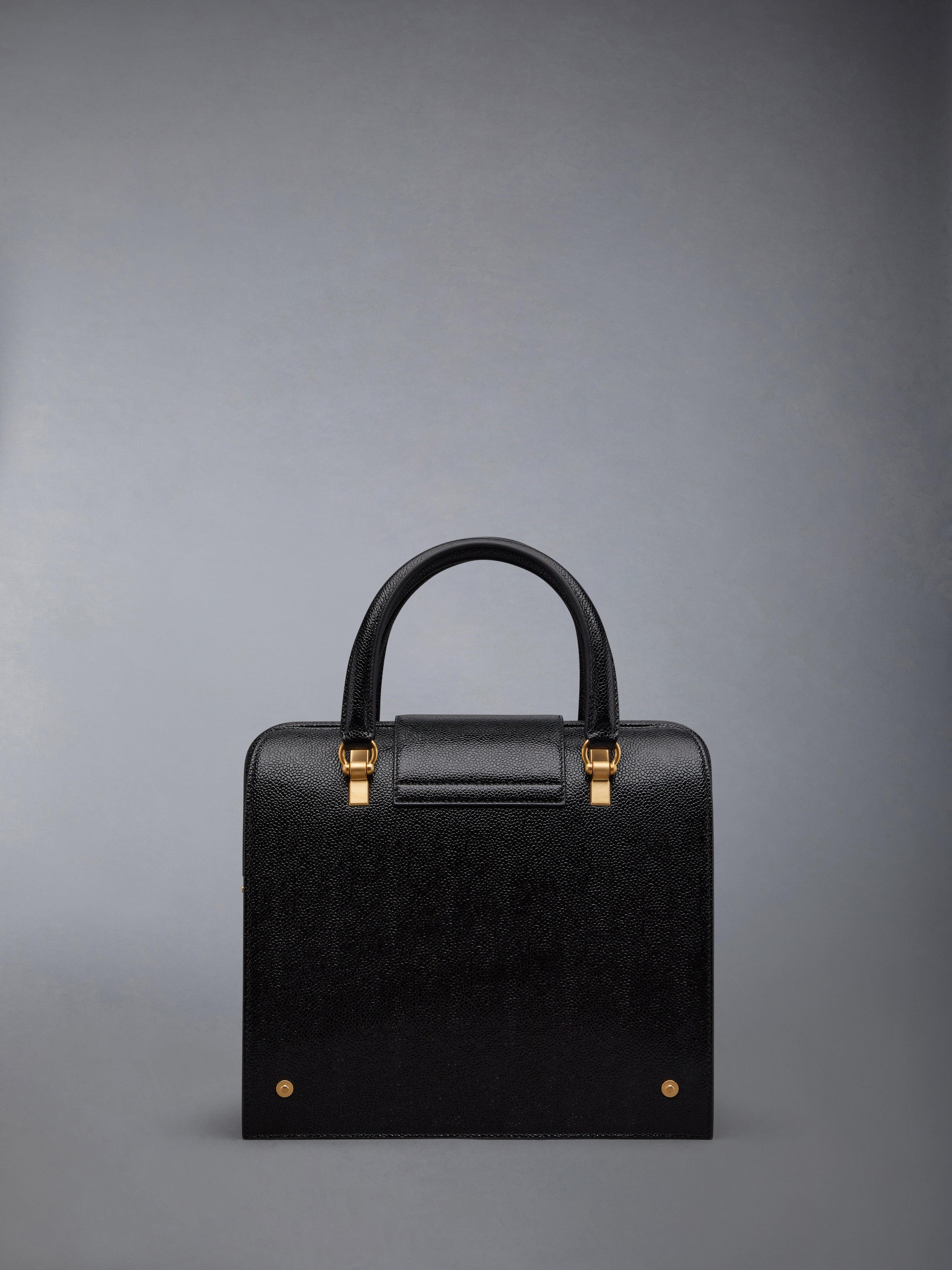 LUCIDO MRS. THOM JR BAG - 3