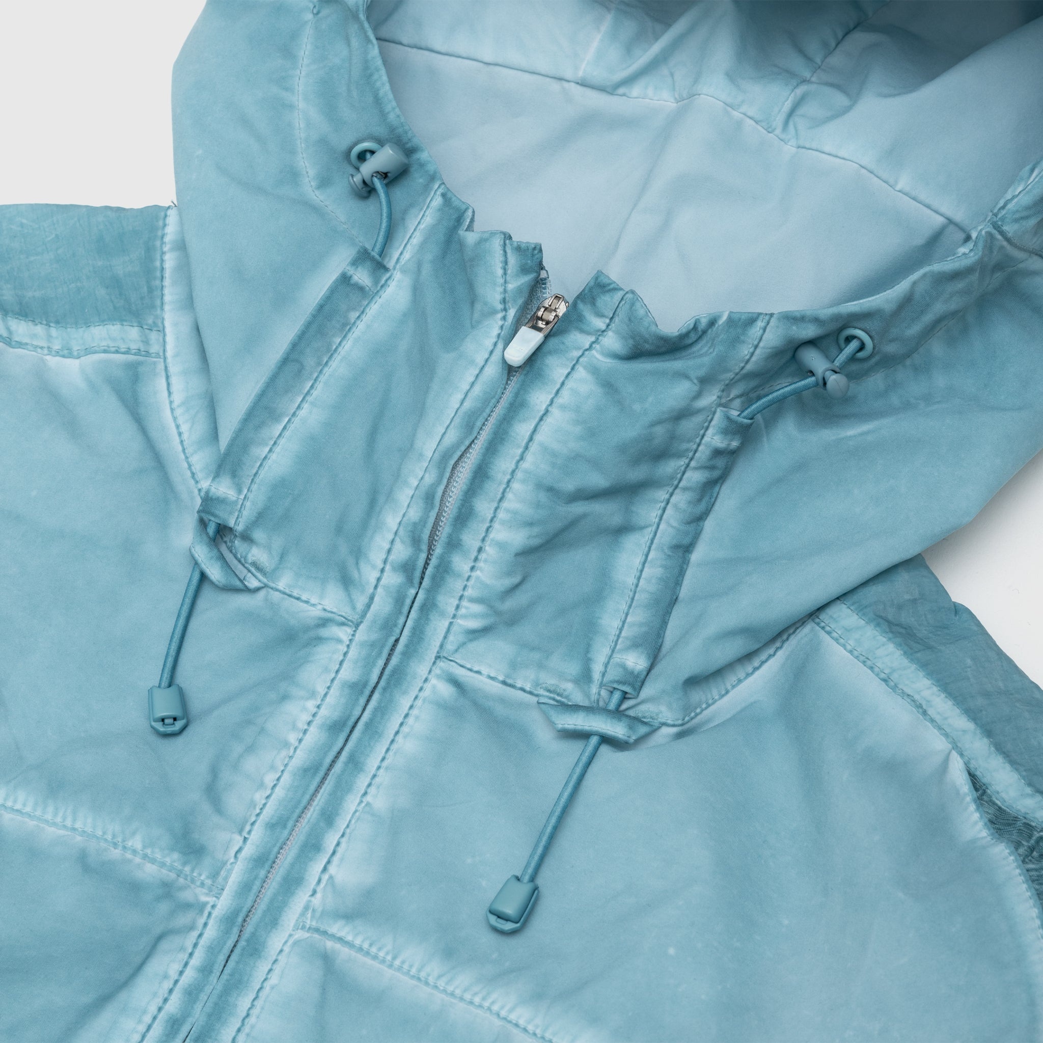 EP.7 10 JACKET - 2