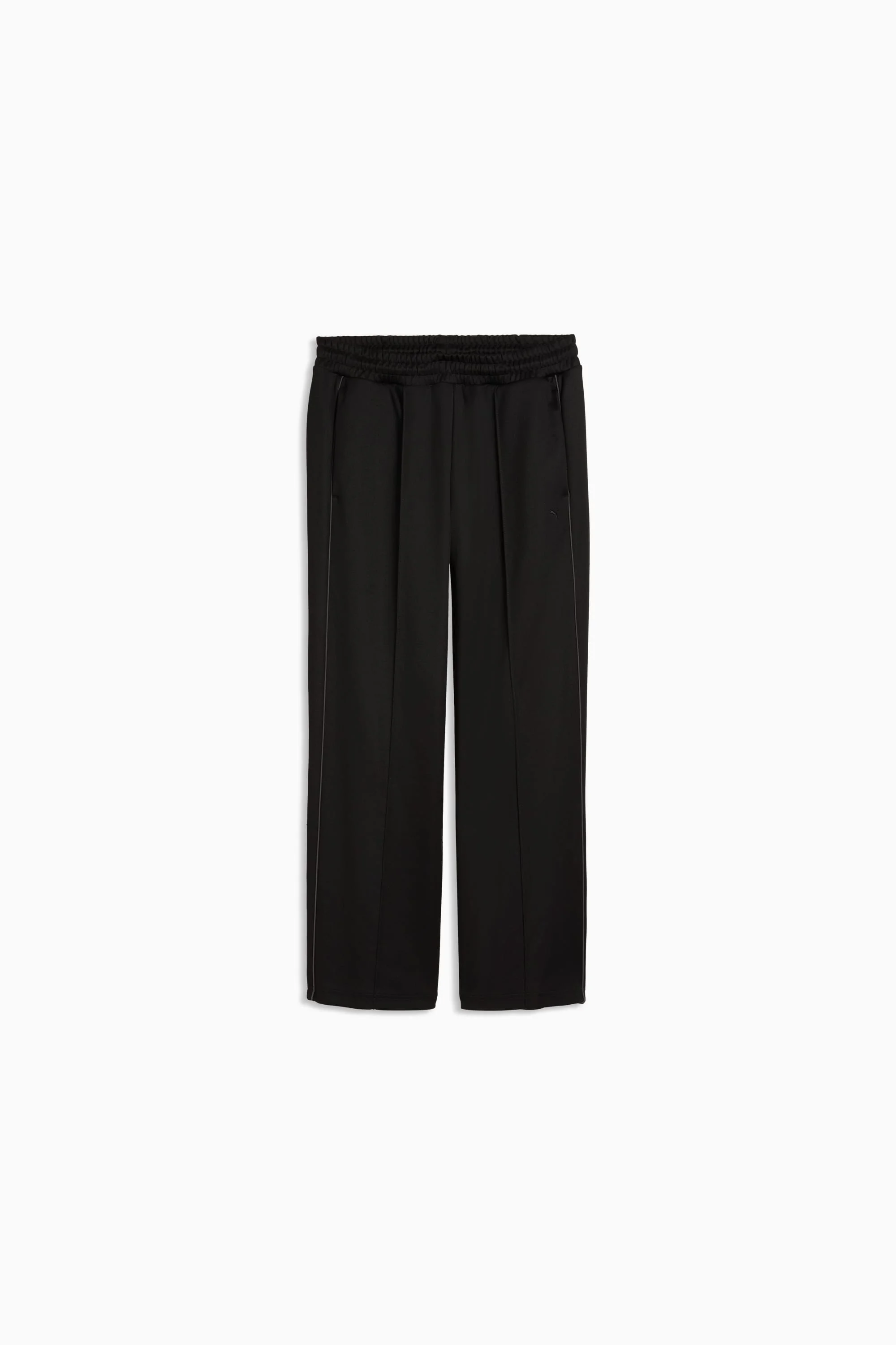 T7 Men's Relaxed T7 Track Pants - 1