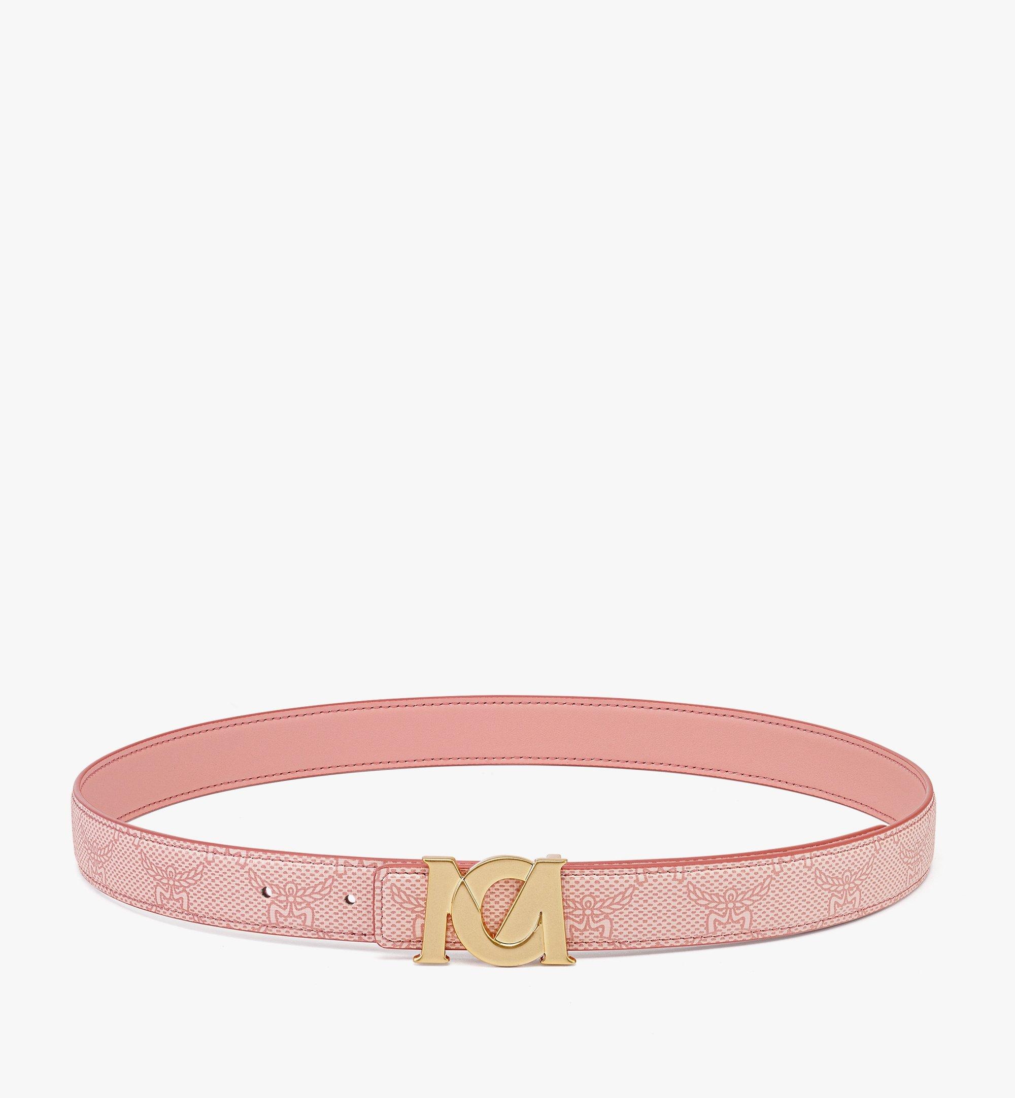 ​​M-Art Belt 1” in Lauretos - 1