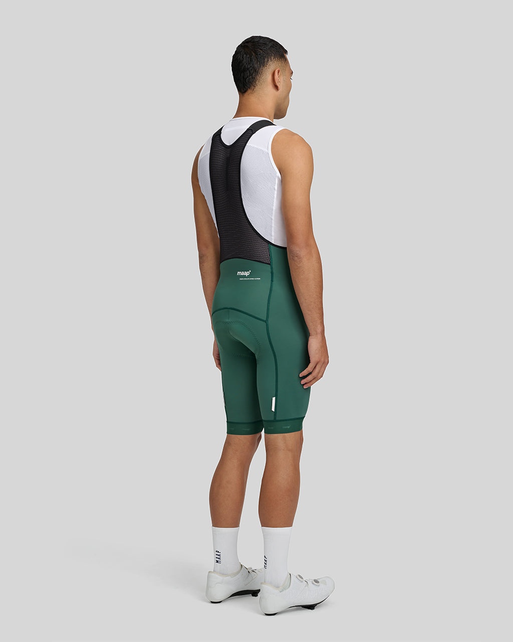 Training Bib 3.0 - 4