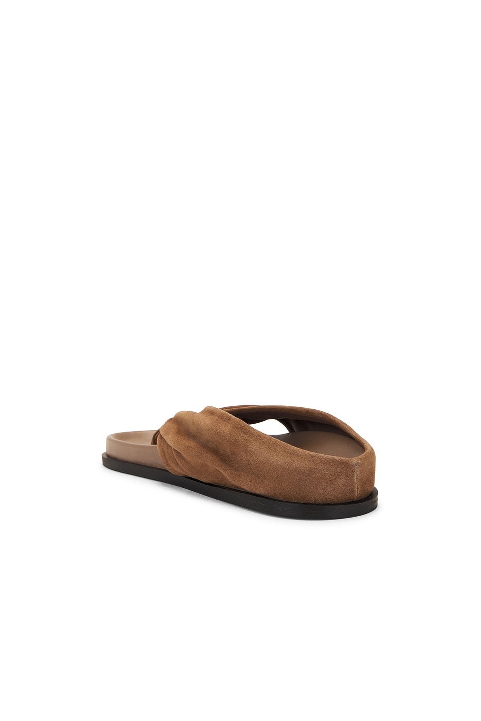 Shaw Sandal - 3