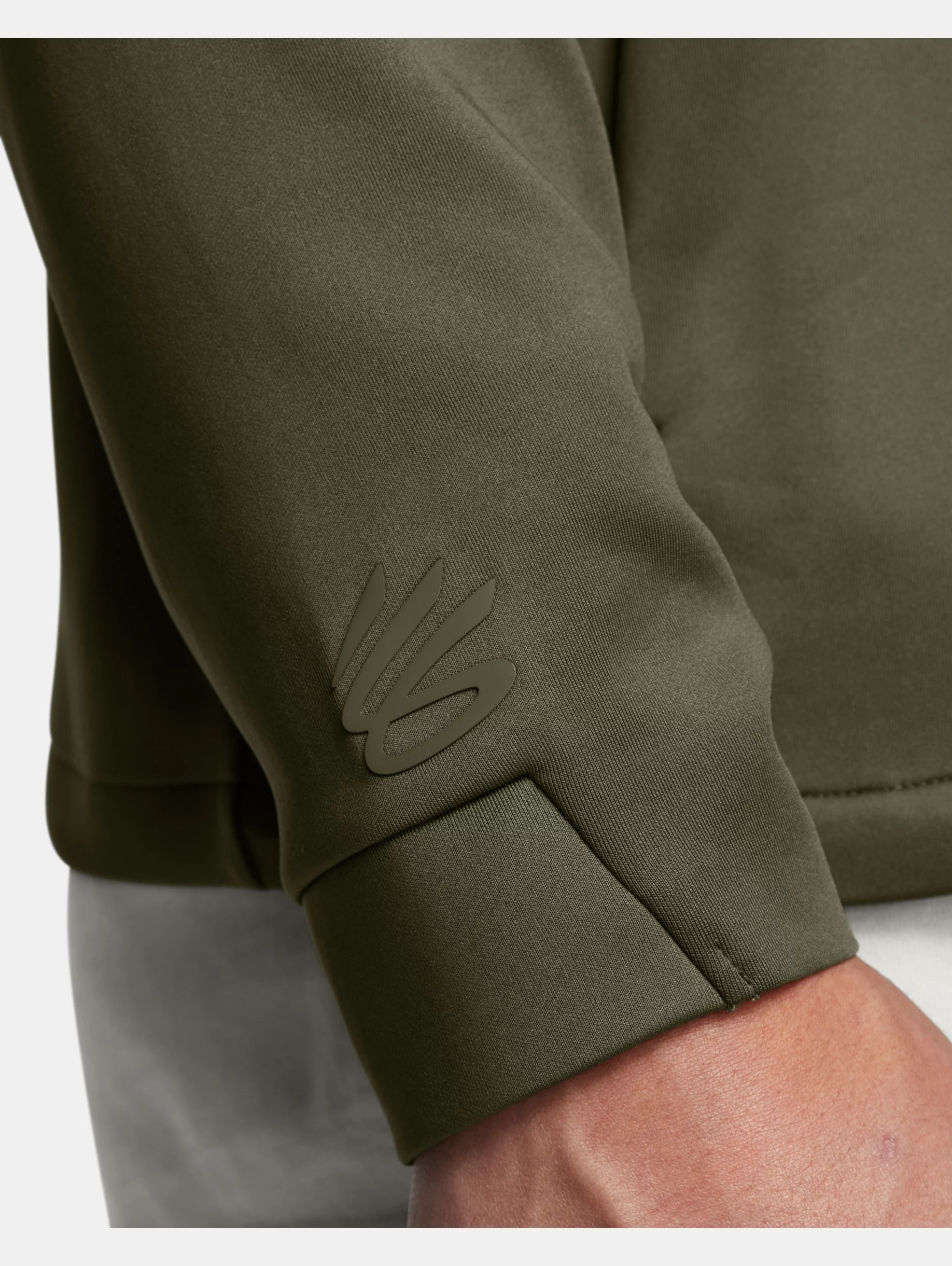 Men's Curry Travel Jacket - 6