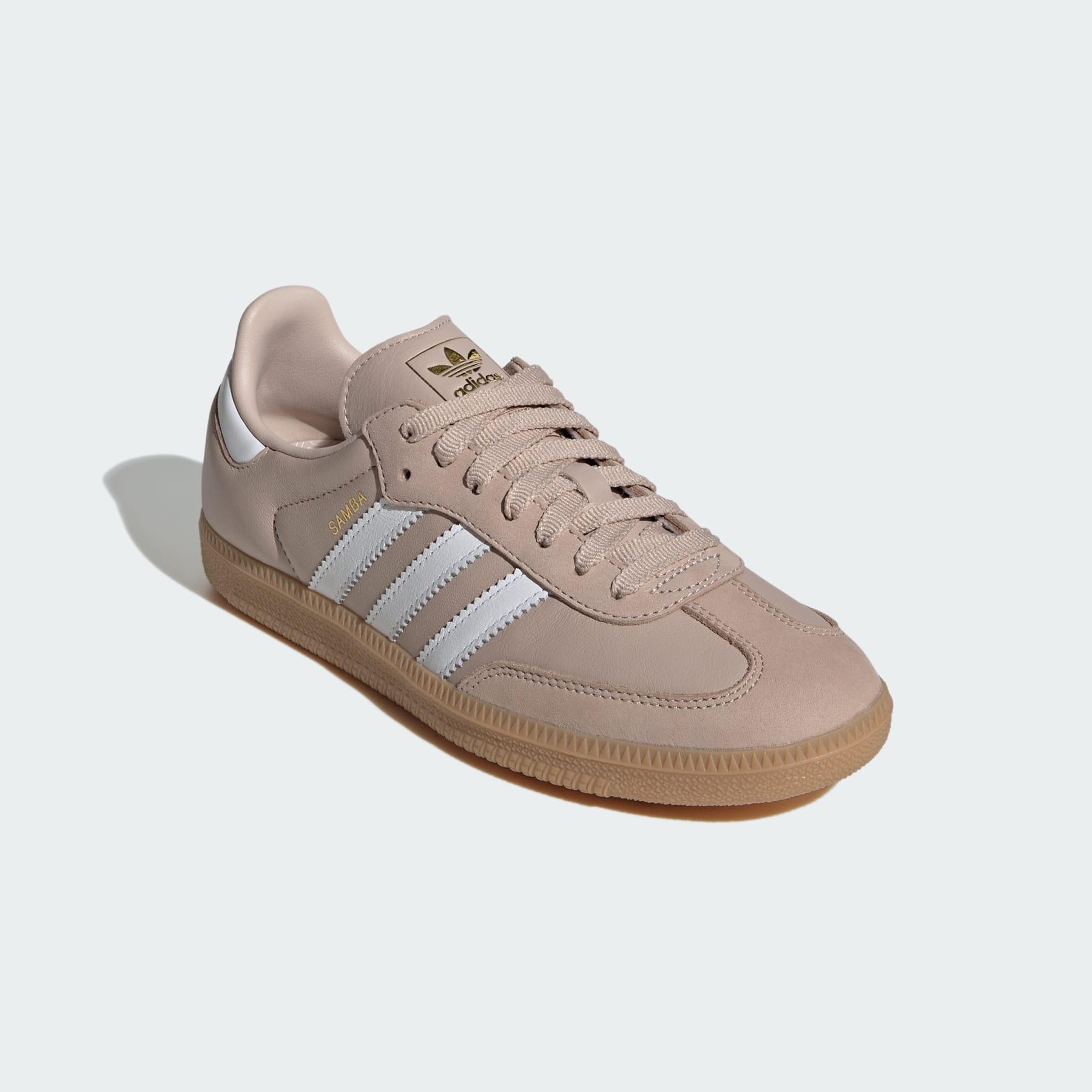 Samba OG Shoes - 5