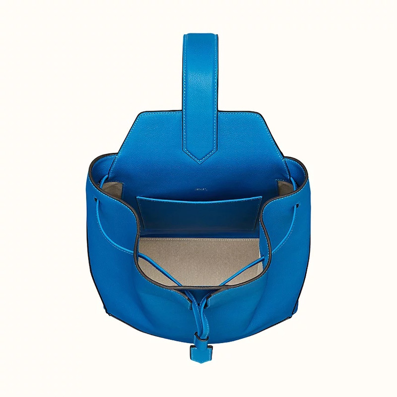 Hermes Flash sailor backpack 4