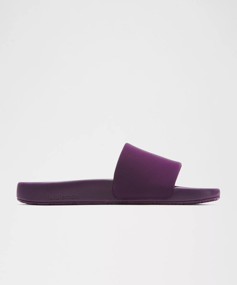 Women's Restfeel Slide 5