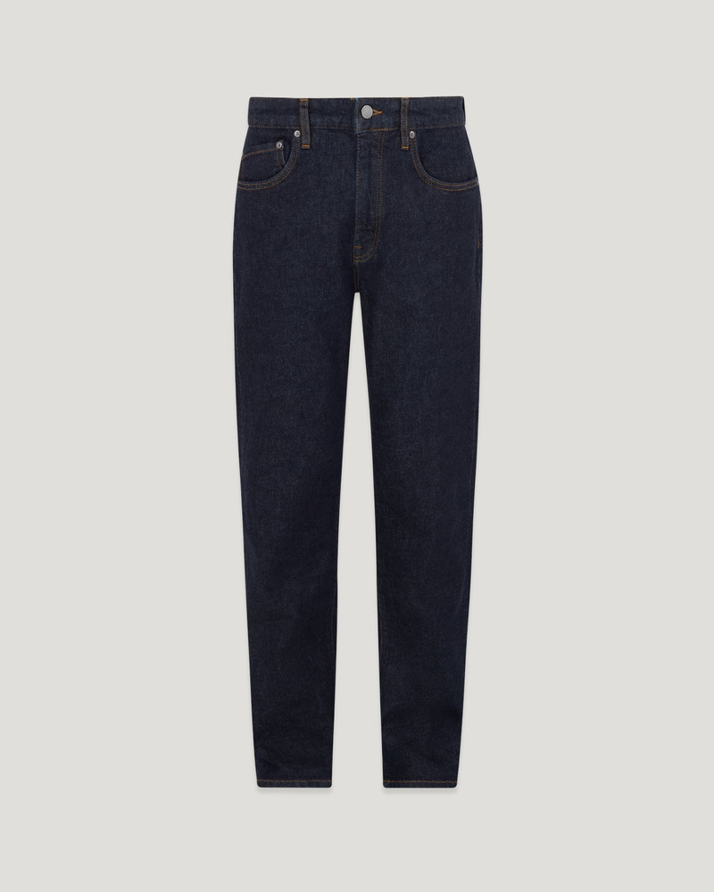 B69 JEAN 1