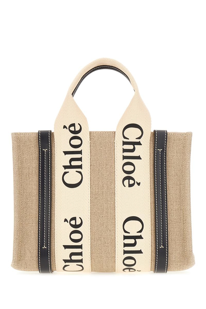 Chloé Handbags. - 1