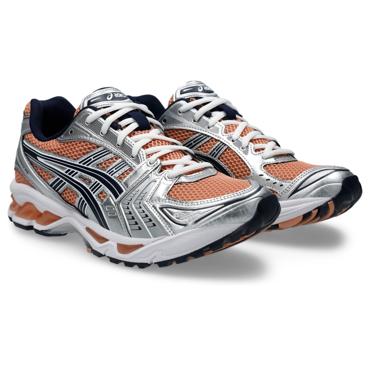 Asics GEL-KAYANO 14 | REVERSIBLE