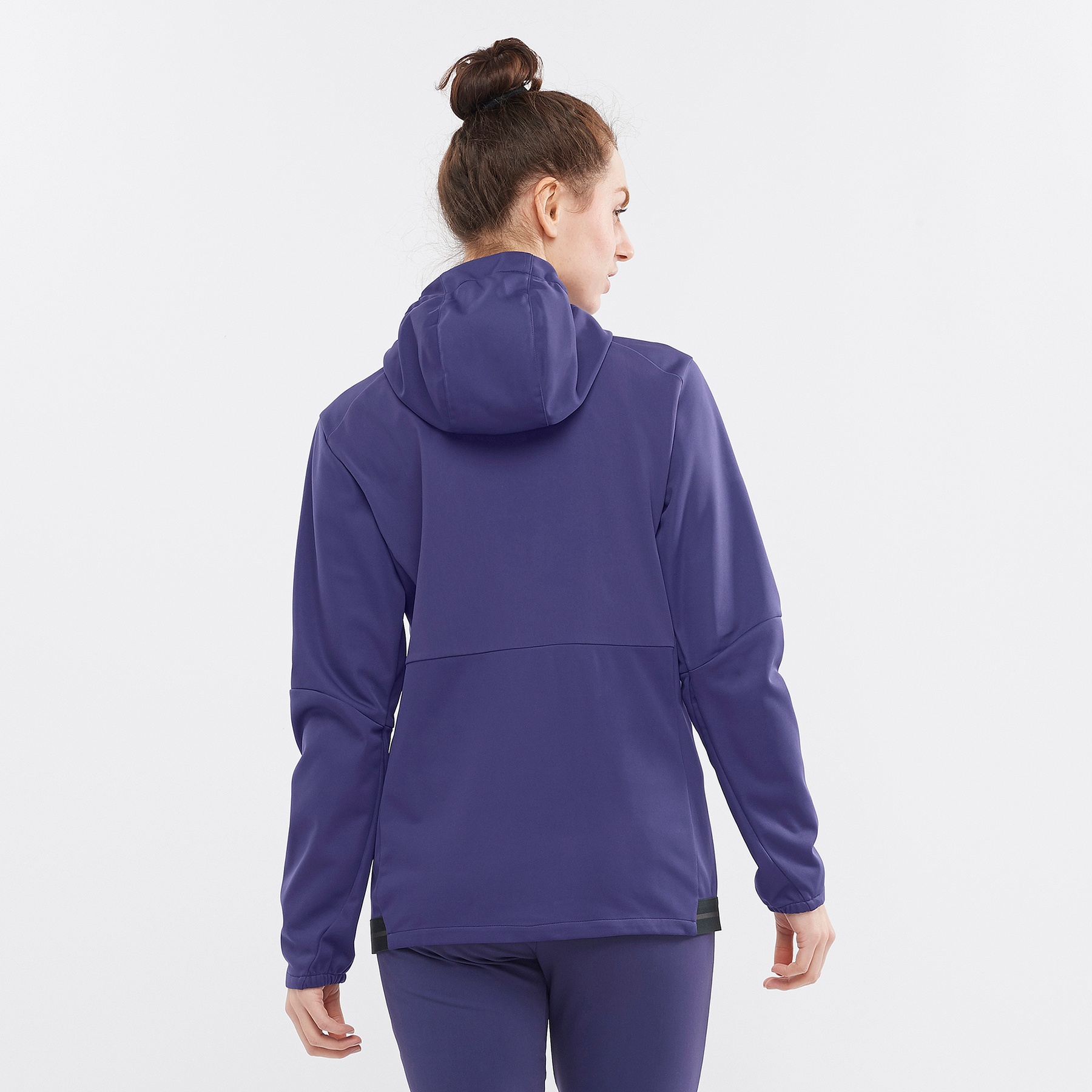 GORE TEX INFINIUM™ WINDSTOPPER® - 2