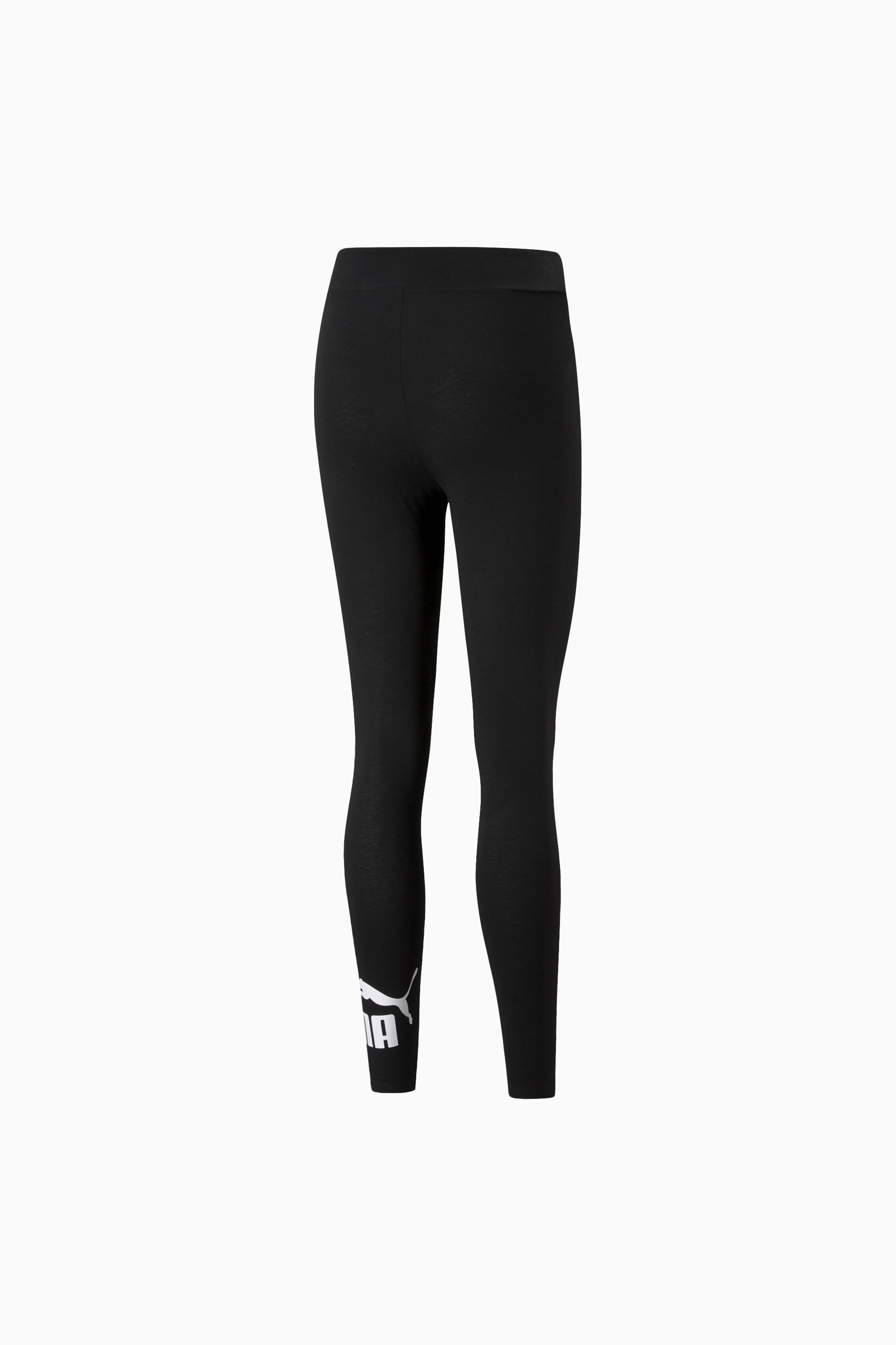 Essentials Logo Women's Leggings - 2