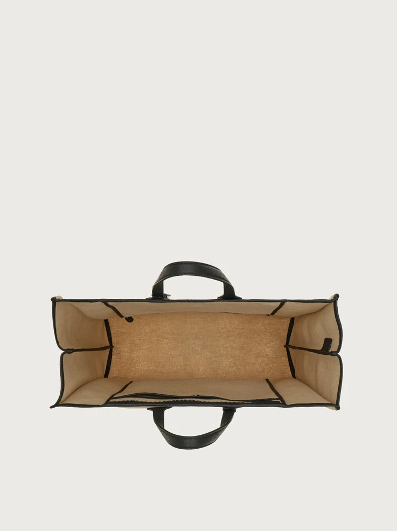 1927 SIGNATURE TOTE BAG 3