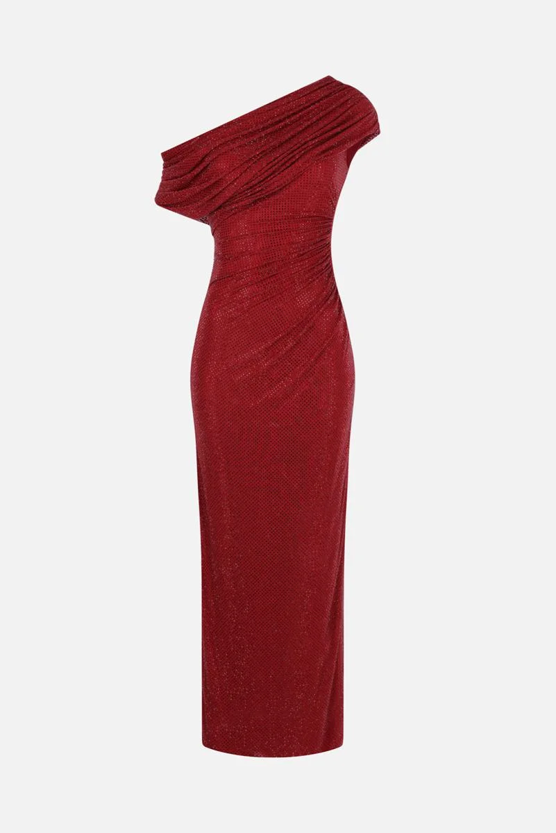 Self-Portrait Dresses - 1