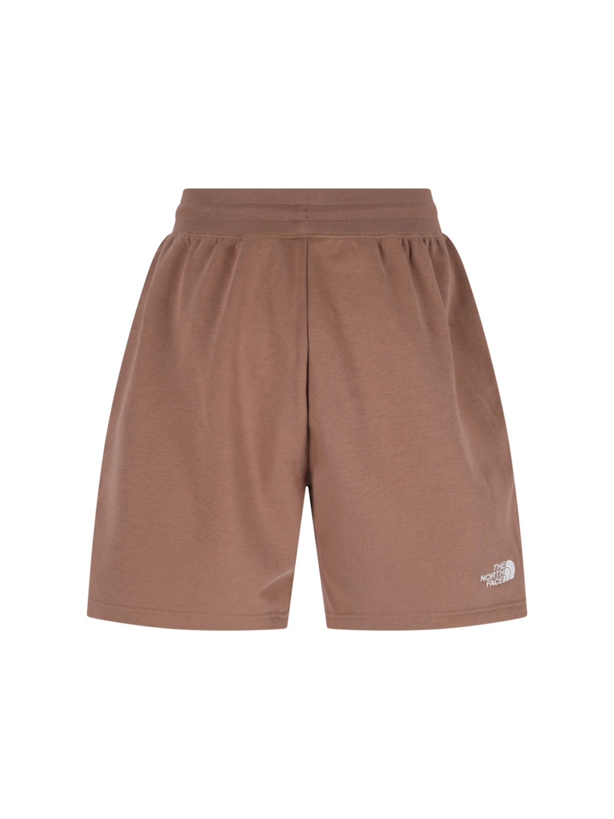 'ESSENTIAL' TRACK SHORTS - 2