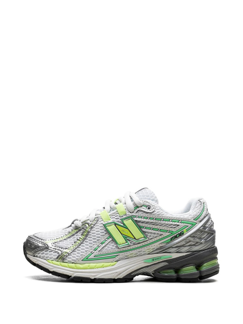 1906R "ASOS Exclusive" sneakers 5