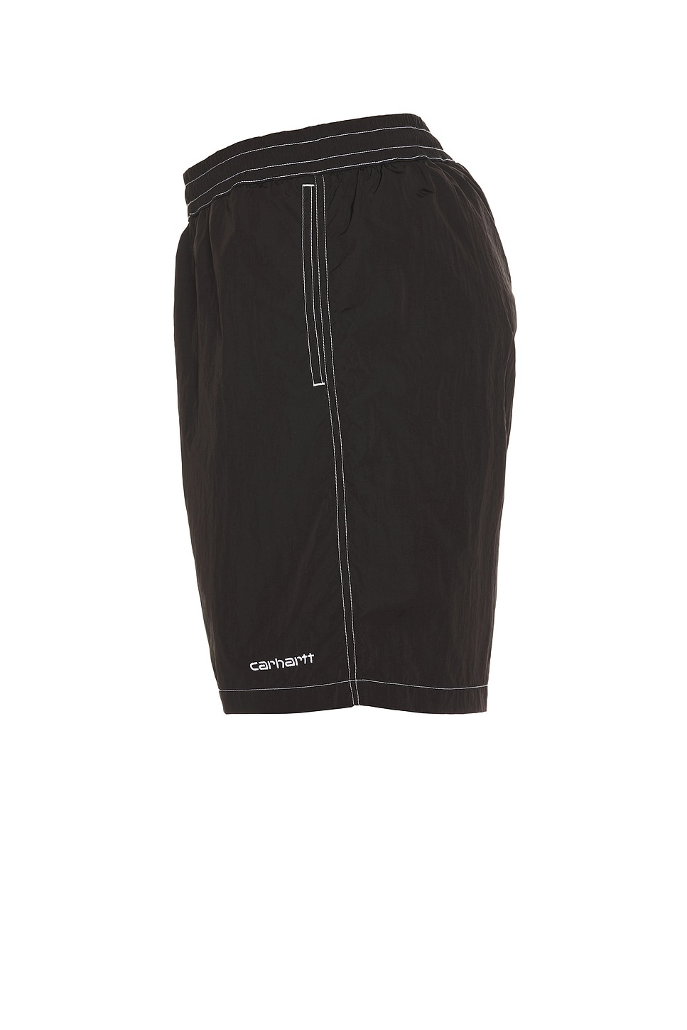 Canby Swim Trunks - 3