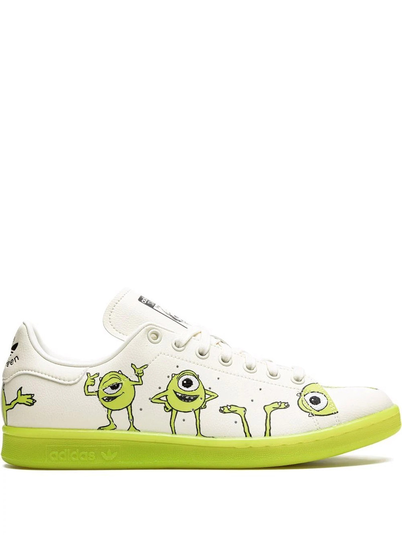 Stan Smith "Monsters Inc" sneakers - 1